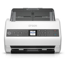 Optični čitalnik EPSON WF DS-730N