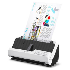 Optični čitalnik EPSON WF DS-C330