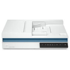 Optični čitalnik HP ScanJet Pro 2600 f1