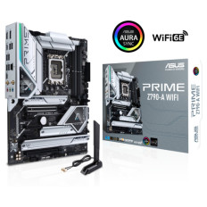 Osnovna plošča 1700 Asus PRIME Z790-A WIFI ATX 1xHDMI 2.1 1xDisplayPort 1.4
