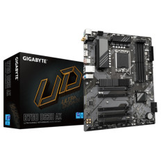 Osnovna plošča 1700 GigaByte B760 DS3H AX DDR5 ATX 1xHDMI 2.1 1xDisplayPort 1.2