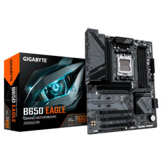 Osnovna plošča AM5 GigaByte B650 EAGLE ATX 1xHDMI 2.1 1xDisplayPort 1.4