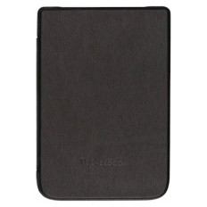 Ovitek PocketBook Shell, črn