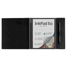 Ovitek PocketBook za Inkpad Eo, črne barve