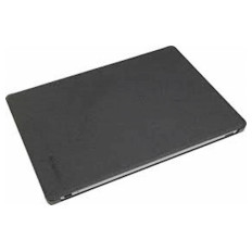 Ovitek PocketBook za Inkpad LITE, črne barve