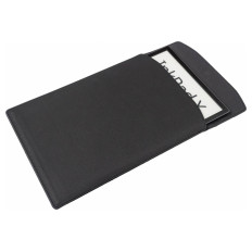 Ovitek PocketBook za Inkpad X, črne barve