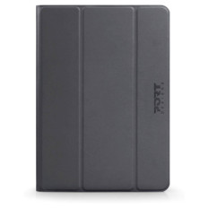 Ovitek PORT Noumea II 9-11", siv