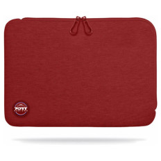 Ovitek PORT Sleeve Torino II 13