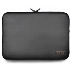 Ovitek PORT Zurich NMB PRO 15", za MackBook Pro 15"