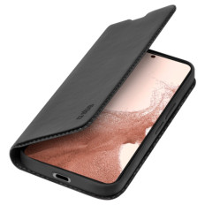 Ovitek za mobilni telefon  SBS Lite za Samsung Galaxy S23+ črna