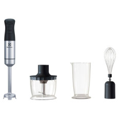 Palični mešalnik Electrolux E5HB1-6SS