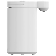 Pametni električni dozirnik vode Xiaomi 5 L