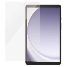 PANZERGLASS GALAXY TAB A9 UWF