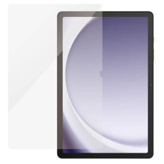 PANZERGLASS GALAXY TAB A9+ UWF