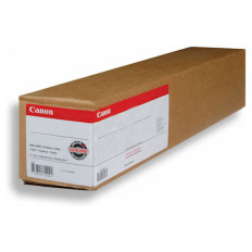 Papir CANON rola Canvas36, š 914 mm (36''), d 12 m