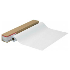Papir CANON rola GLPH24024, š 610 mm (24''), d 30 m
