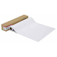 Papir CANON rola Photo š 610 mm (24''), d 30,5 m