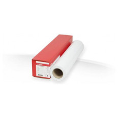 Papir CANON rola SATPH24017; š 432 mm (17''), d 30 m