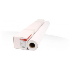 Papir CANON rola Self-Adhesive Matte 290gsm 20m