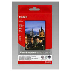 Papir CANON SG-201s (10x15cm); 10x15