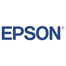 PAPIR EPSON ROLA 1118mm x 91,4m