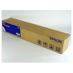 PAPIR EPSON ROLA 609,60mm x 18m WATERCOLOR - RADIANT WHITE 190g