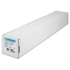 PAPIR HP BRIGHT WHITE-ROLA, 90g