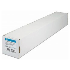 PAPIR HP BRIGHT WHITE- ROLA, 90g