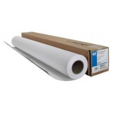 PAPIR HP COATED-ROLA 90g