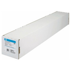 PAPIR HP INKJET BRIGHT WHITE, 90g