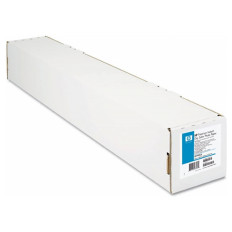 PAPIR HP PREMIUM INSTANT-DRY SATIN PHOTO 260 g