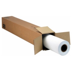 PAPIR HP PROFESSIONAL MATTE CANVAS 392g