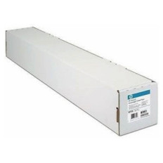 PAPIR HP SPECIAL INKJET-ROLA, 90g