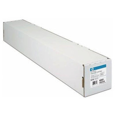 PAPIR HP UNIVERSAL COATED-ROLA, 90g