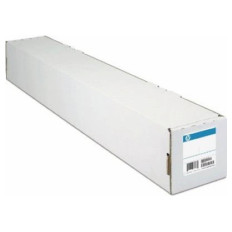 PAPIR HP UNIVERSAL COATED-ROLA, 90g