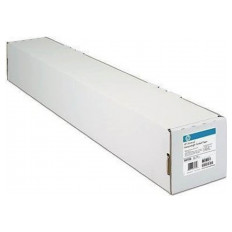 PAPIR HP UNIVERSAL COATED-ROLA, 90g