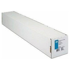 PAPIR HP UNIVERSAL HEAVYWEIGHT COATED PAPER 131 g