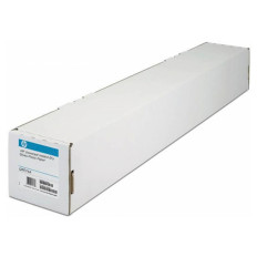 PAPIR HP UNIVERSAL INSTANT-DRY GLOSS PHOTO-ROLA, 200g