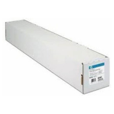 PAPIR LF BOND-ROLA, 80g