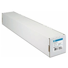 PAPIR LF BOND UNIVERSAL, 80g