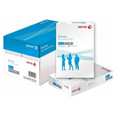 Papir Xerox BUSINESS  A4 80g