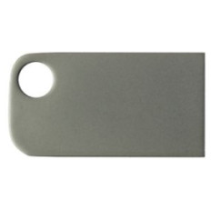 Patriot 128GB 120MB/s TAB300 USB 3.2 spominski ključek