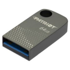 Patriot 64GB 120MB/s TAB300 USB 3.2 spominski ključek