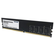 Patriot Signature Line 8GB DDR4-3200 DIMM PC4-25600 CL22, 1.2V