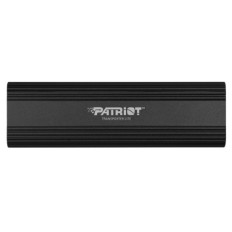 Patriot TRANSPORTER Lite 2TB zunanji prenosni SSD disk