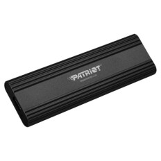 Patriot TRANSPORTER Lite 4TB zunanji prenosni SSD disk