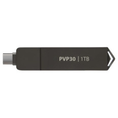 Patriot Viper PVP30 1TB Duo Compact zunanji prenosni SSD disk