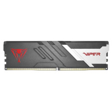 Patriot Viper Venom 8GB DDR5-6000 DIMM PC5-44800 CL36, 1.35V