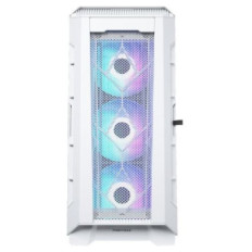 PHANTEKS ECLIPSE P600S Silent TEMPERED GLASS D-RGB EATX belo ohišje