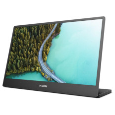 Philips 16B1P3302D 15,6" IPS FHD USB-C monitor